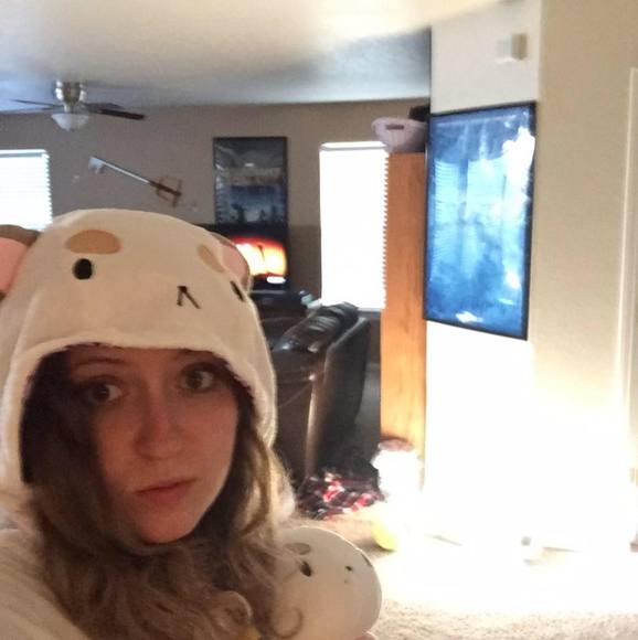 samwise_tinyhan